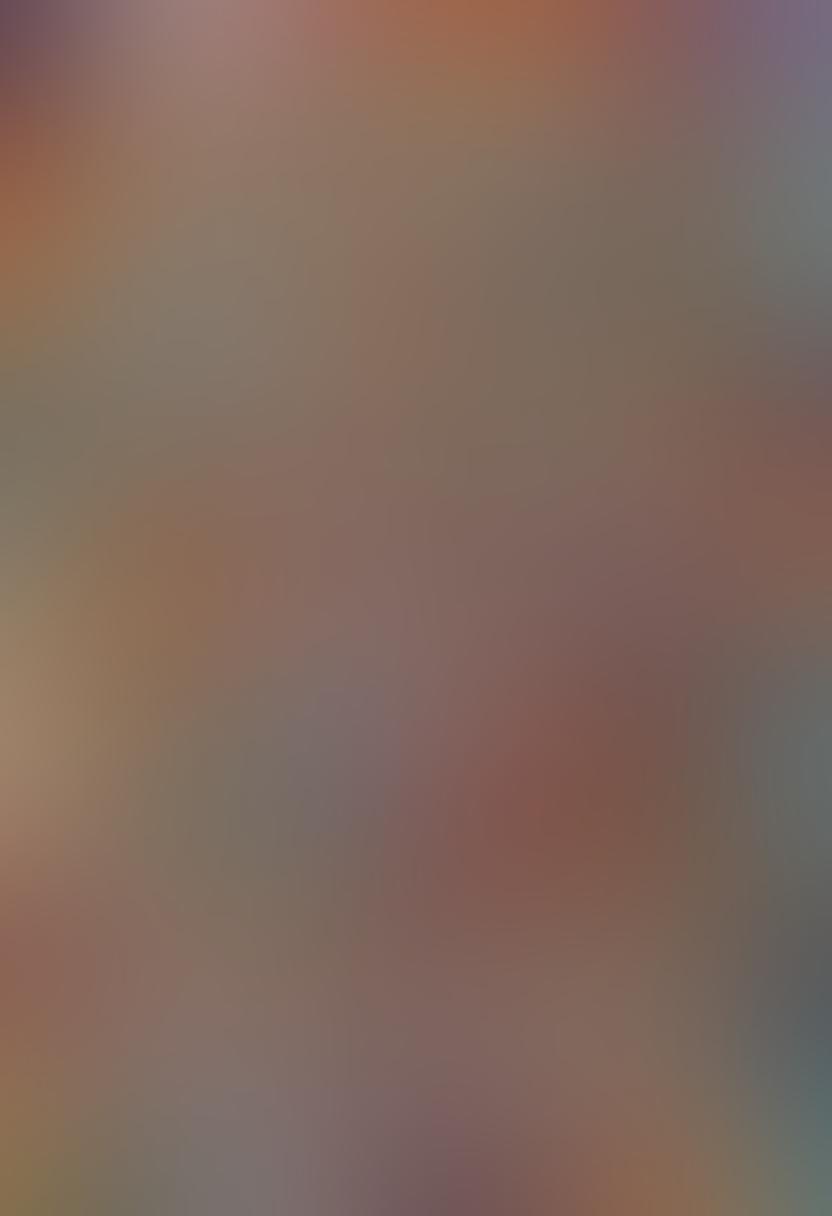 A vibrant collage featuring scenes of diverse LGBTQ representation in adult films, showcasing various couples and groups in intimate yet tasteful poses. Include elements that symbolize queer culture, such as pride flags and rainbow colors, blending seamlessly with the film reels and cameras in the background. The composition should convey a sense of celebration, inclusivity, and exploration of sexuality. super-realistic. vibrant colors. dynamic composition.